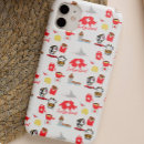 Recherche de clipart iphone coques Motif