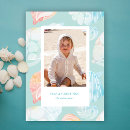 Zoek naar beach christmas kaarten Waterverf