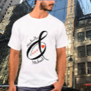 Recherche de couple valentine tshirts Pour lui