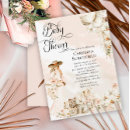 Recherche de fleurs exotiques invitations Pour elle
