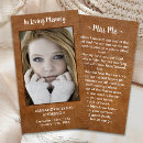 Zoek naar leather kaarten Mannelijk