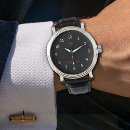Recherche de aviateur montres Vol