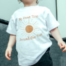 Recherche de oh bébé tshirts Un