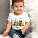 Recherche de hiboux de bébé vêtements Baby boy