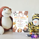 Recherche de panda birthday Ours