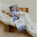 Recherche de funeral poem En mémoire d'amour