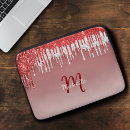 Zoek naar tiener laptop sleeves Schattig