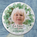 Recherche de funeral accessoires Funérailles