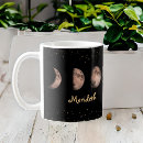 Recherche de phases lunaires tasses Phases de lune