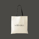 Recherche de vibe accessoires Simple