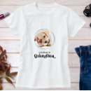 Recherche de grandma photo tshirts Grand mère