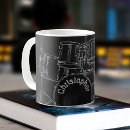 Recherche de rockstar mugs bouteilles Musicien