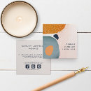 Recherche de terre bleue cartes visite Abstrait