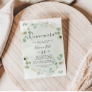 Recherche de espagnol anniversaire invitations Quinceañera