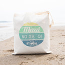 Recherche de maui sacs Tropical