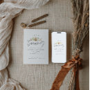 Recherche de partie de bière invitations Pour elle