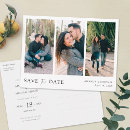 Recherche de photo multi invitations Simple