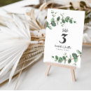 Recherche de table mariage invitations Vert sauge