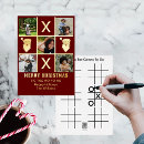 Recherche de ho vœux cartes Personnalisation