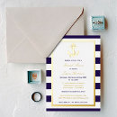 Recherche de tirer invitations Invités