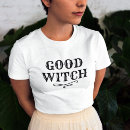 Recherche de modern witch vêtements Pour elle