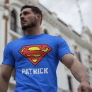 Recherche de super héros homme tshirts dc bandes dessinées