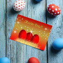 Recherche de anesti de christos Chrétien