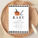 Recherche de black baby shower invitations Pour elle