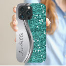 Recherche de sparkle coques Glacer
