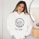 Recherche de arizona vêtements Pour elle