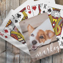 Recherche de chien de jouets sports Créer votre propre