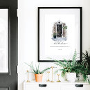 Zoek naar landelijke stijl posters Couple