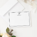 Recherche de haut de forme cartes invitations Élégant