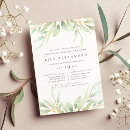 Recherche de réception bar bat mitzvah invitations Élégant