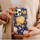 Recherche de automne iphone coques Vintage