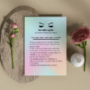 Recherche de foudre cartes visite Barre de foudre