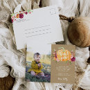 Recherche de kraft cartes postales Automne
