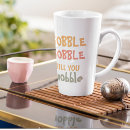 Recherche de goble tasses Pour tous