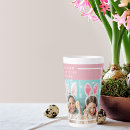 Recherche de easter tasses Pâques heureux