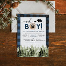 Recherche de lumberjack party invitations Pour elle