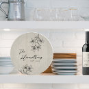 Recherche de créations florales Pour eux