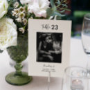 Zoek naar foto tafelkaarten Romantisch