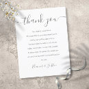 Recherche de pap cartes postales Simple