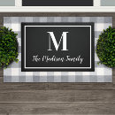 Recherche de garden decor Pour eux