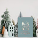 Recherche de du bébé noël cartes Family
