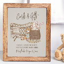 Recherche de shower chambre enfant posters Mother to be