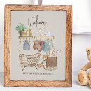 Zoek naar houten speelgoed posters For her