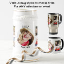 Zoek naar grootmoeder bierpullen Fotocollage