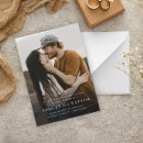 Recherche de type mariage invitations Script