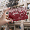 Recherche de driving school cartes visite Beauté